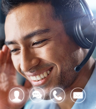 Diferenciales que nos hacen únicos