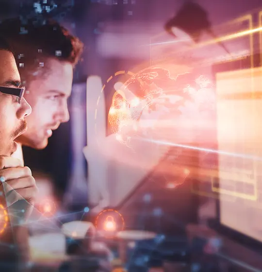 De la evaluación a los resultados en <span class="pbmit-global-color">4 pasos</span>