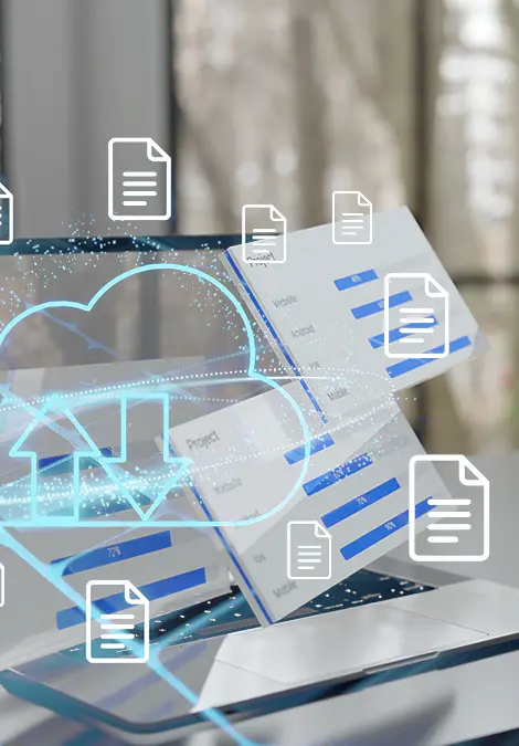 Detección de Operadores